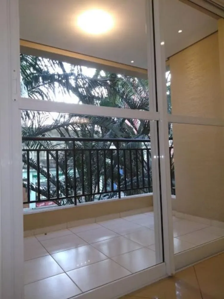 Apartamento, 3 quartos, 75 m² - Foto 1