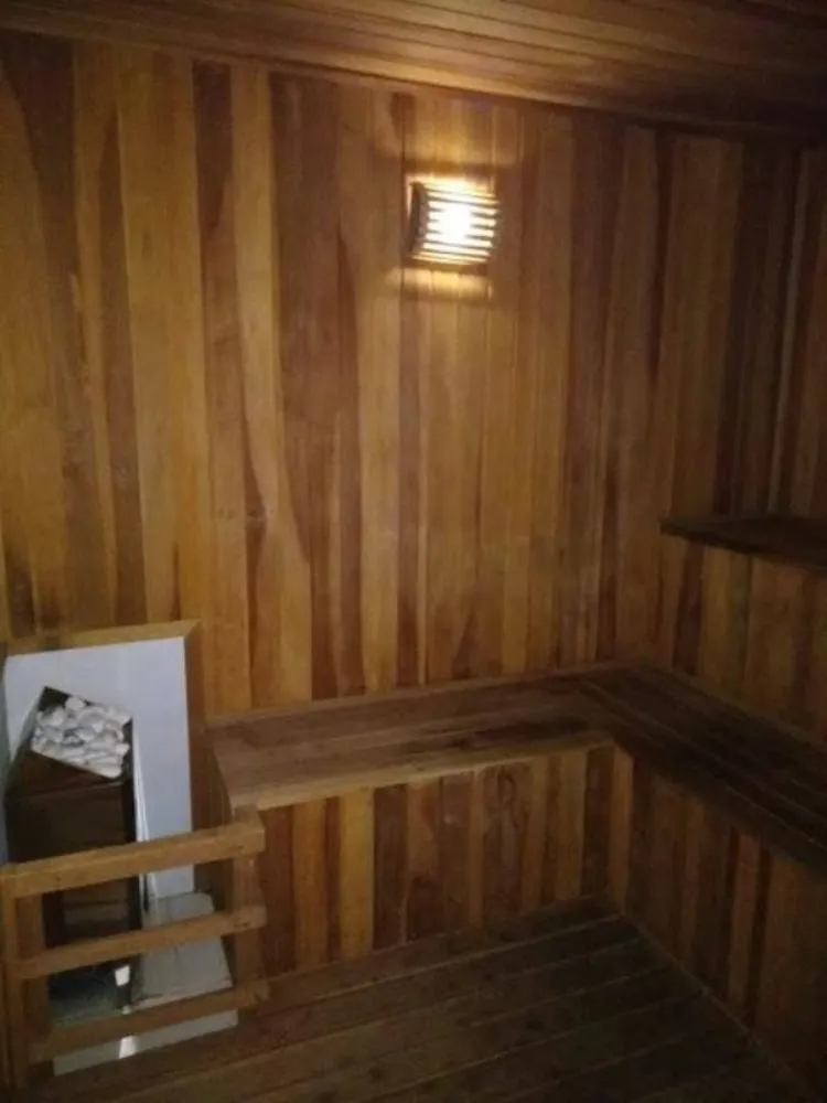 Apartamento, 3 quartos, 75 m² - Foto 11