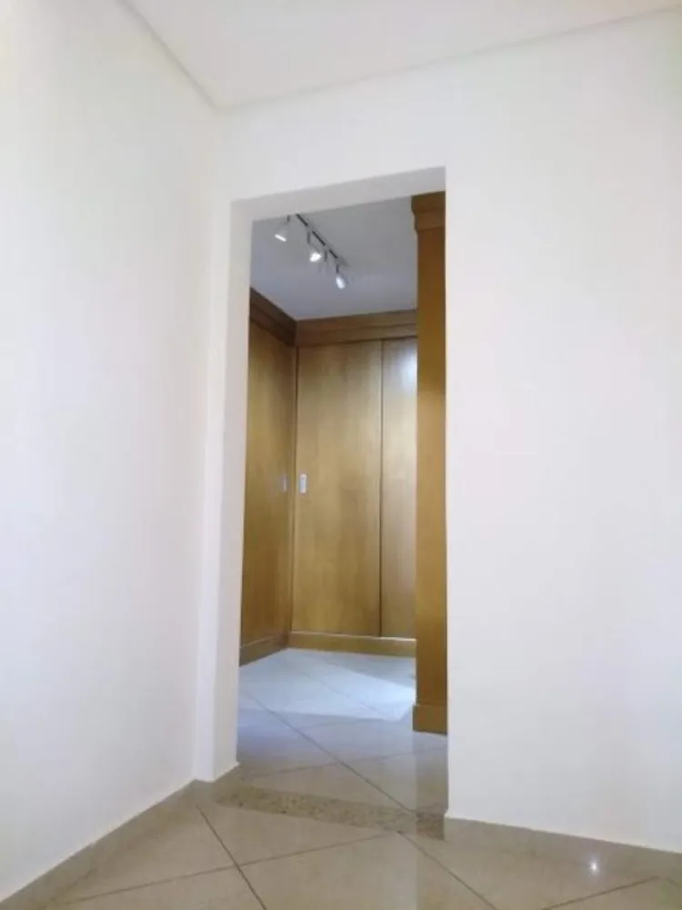 Apartamento, 3 quartos, 75 m² - Foto 6