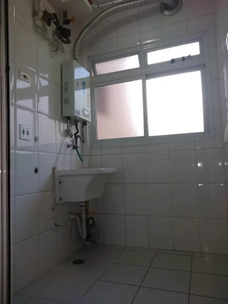 Apartamento, 3 quartos, 75 m² - Foto 12