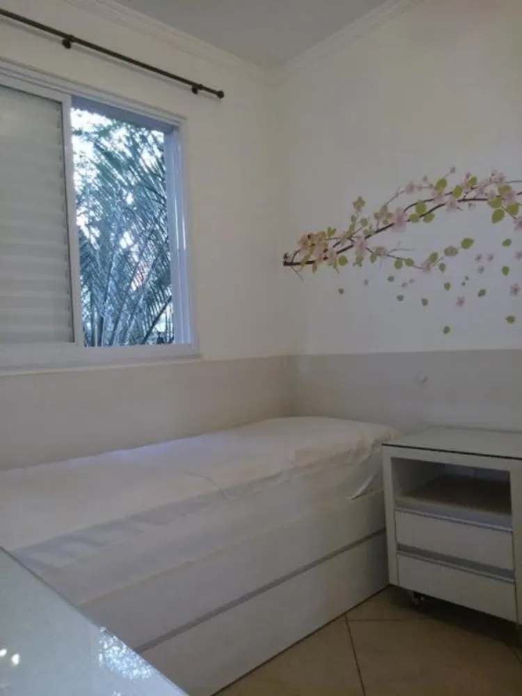 Apartamento, 3 quartos, 75 m² - Foto 2