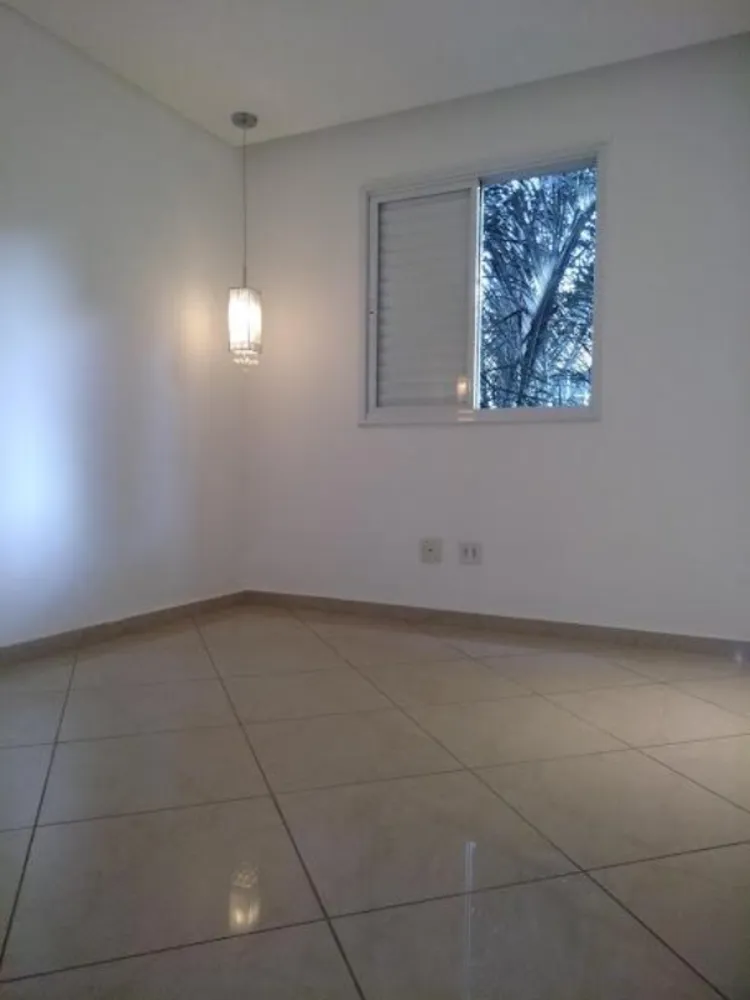 Apartamento, 3 quartos, 75 m² - Foto 4