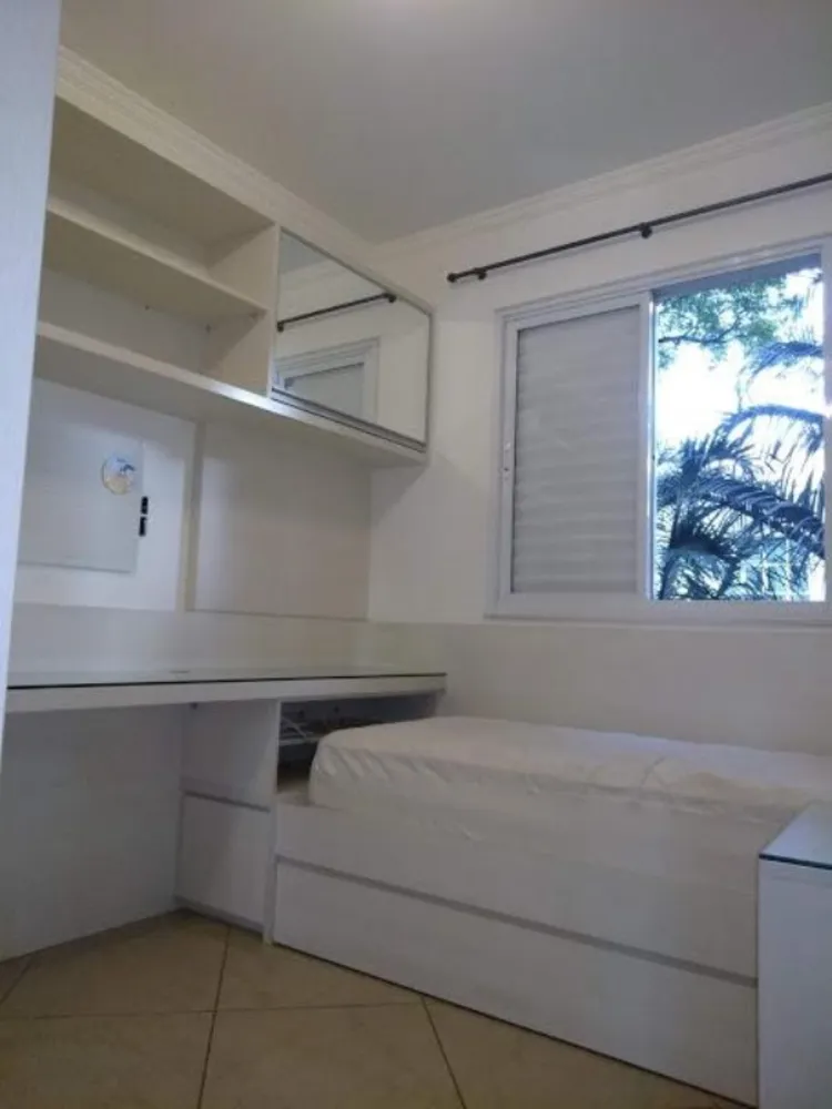 Apartamento, 3 quartos, 75 m² - Foto 3