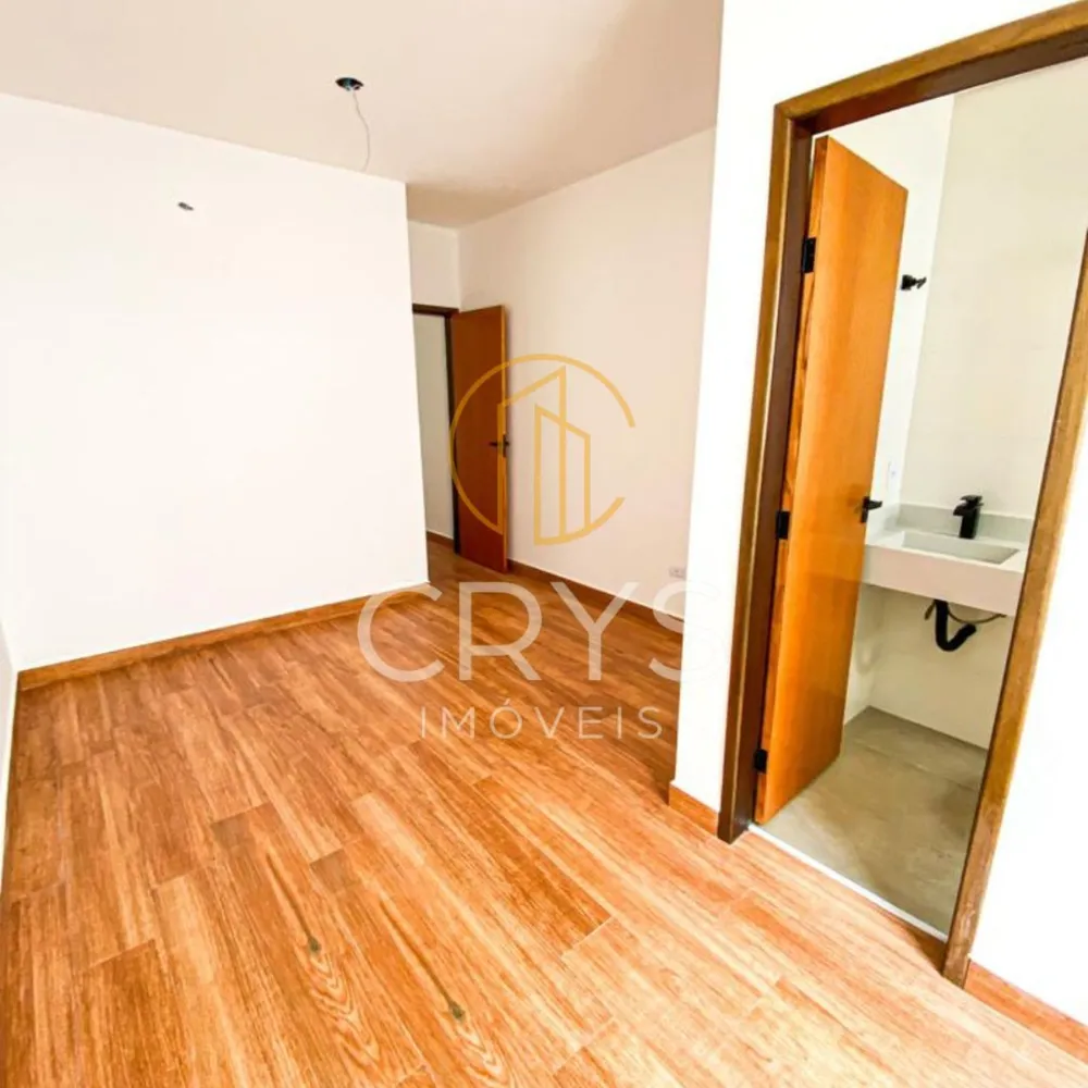 Casa, 3 quartos, 165 m² - Foto 5