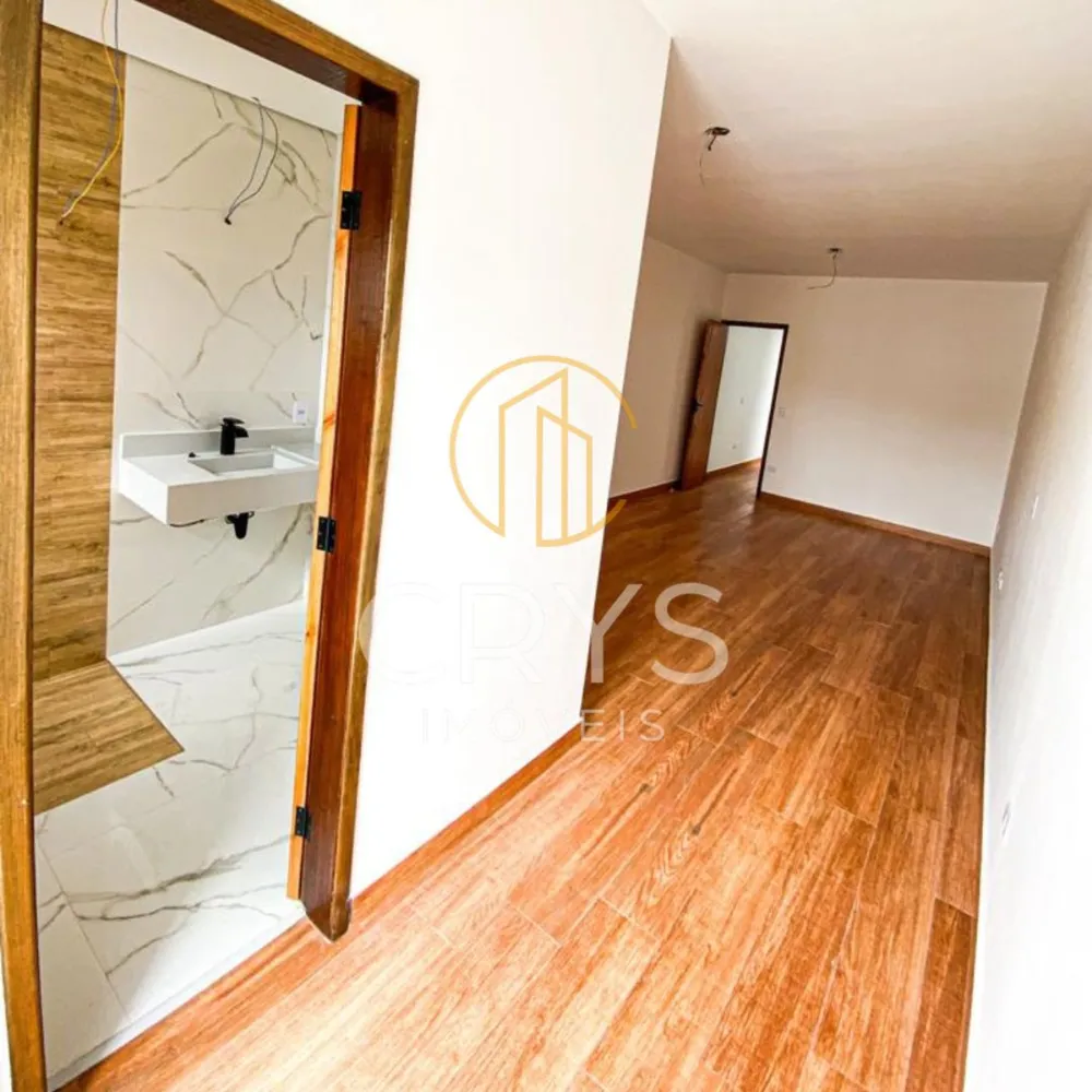 Casa, 3 quartos, 165 m² - Foto 7