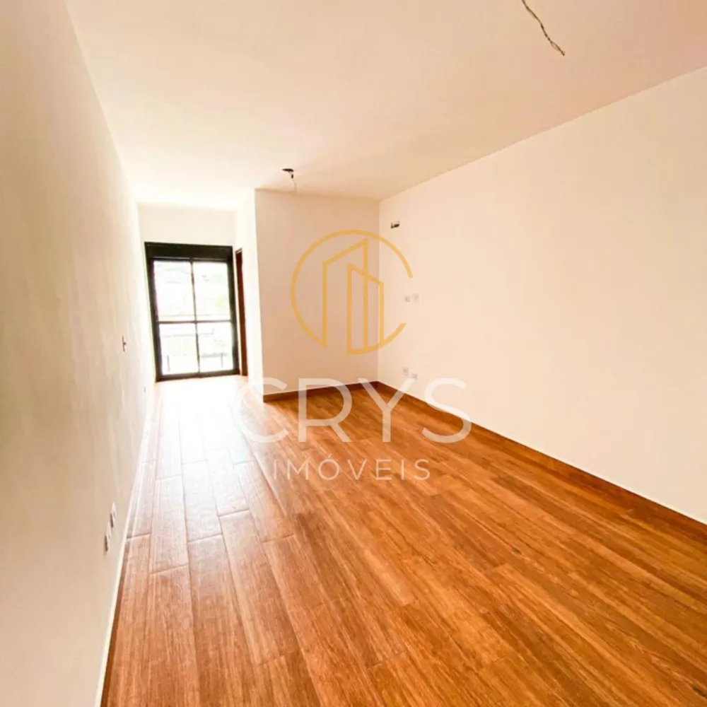 Casa, 3 quartos, 165 m² - Foto 8