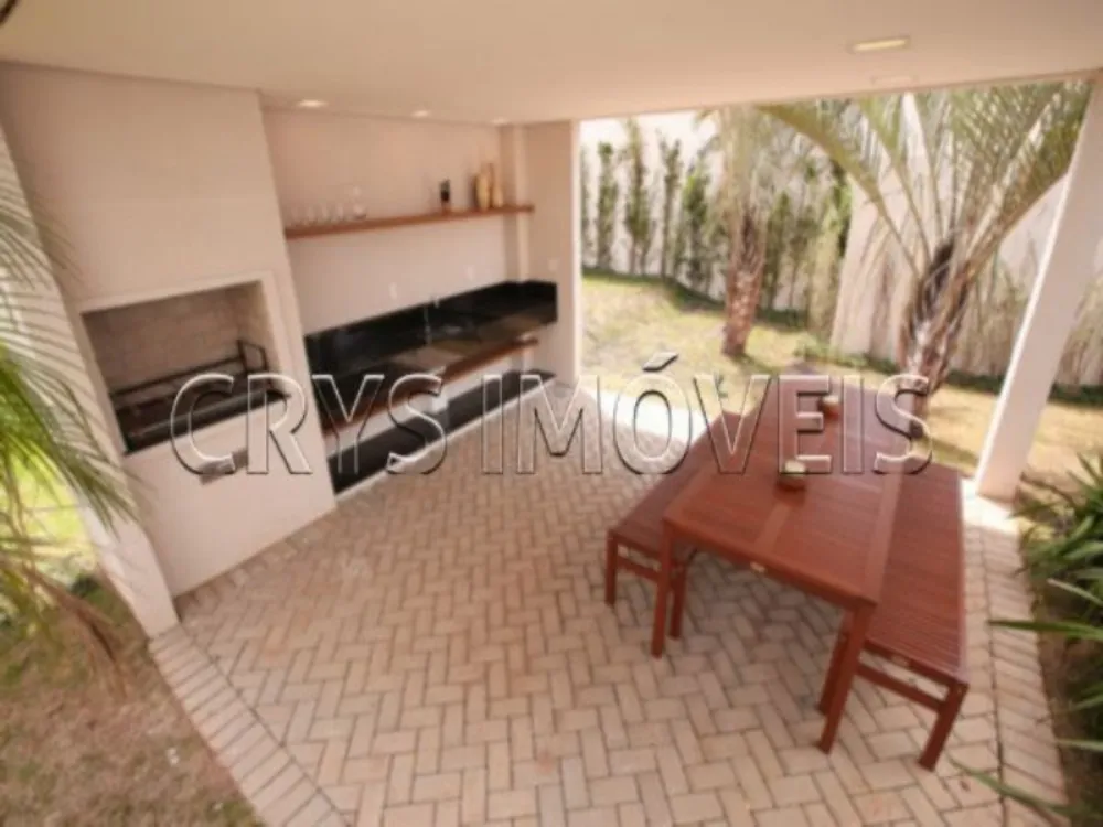 Apartamento, 2 quartos, 50 m² - Foto 8