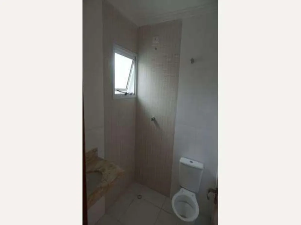 Sobrado, 3 quartos, 110 m² - Foto 12