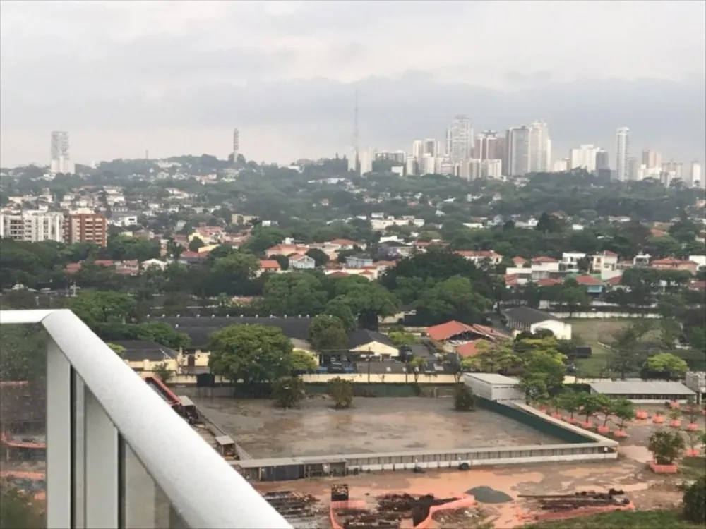 Apartamento, 3 quartos - Foto 4