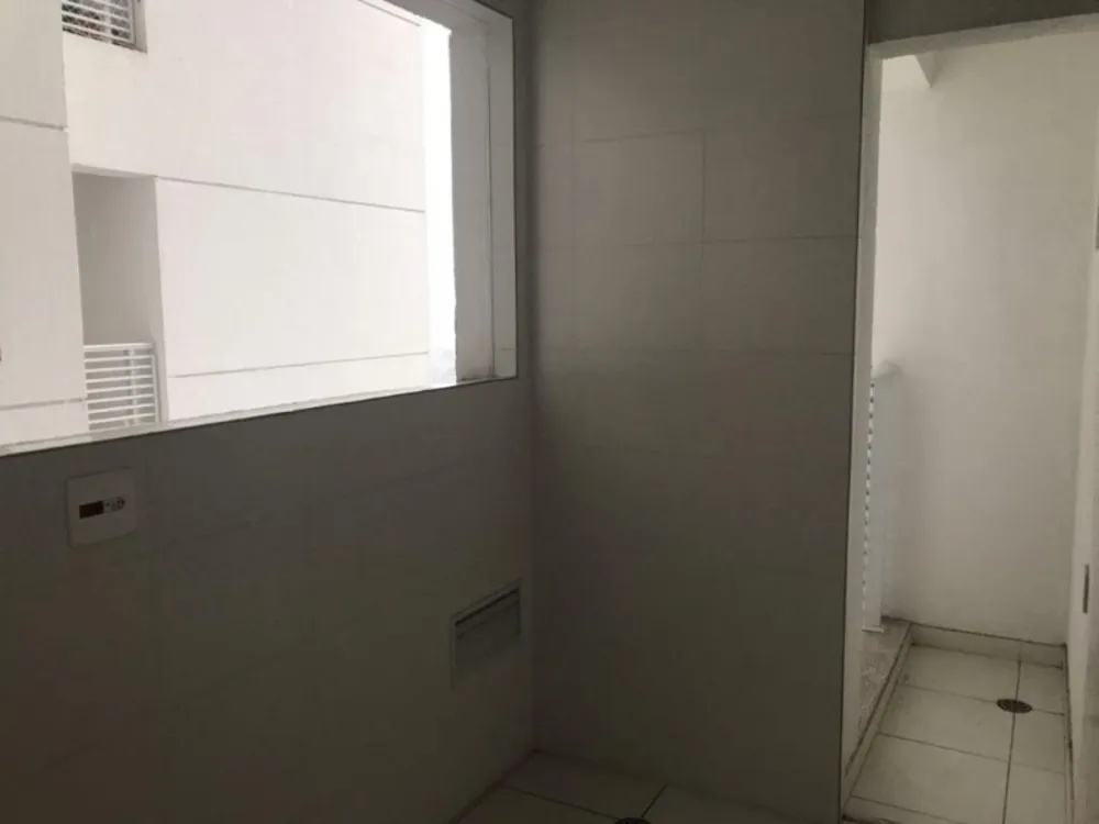 Apartamento, 3 quartos - Foto 2