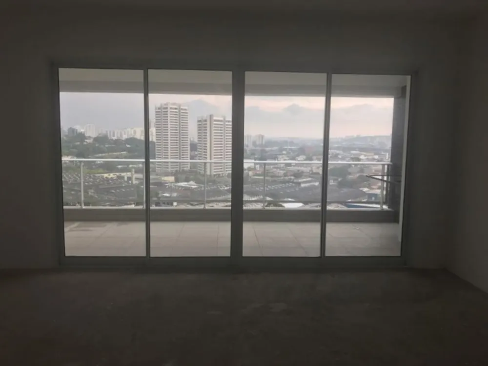 Apartamento, 3 quartos - Foto 6