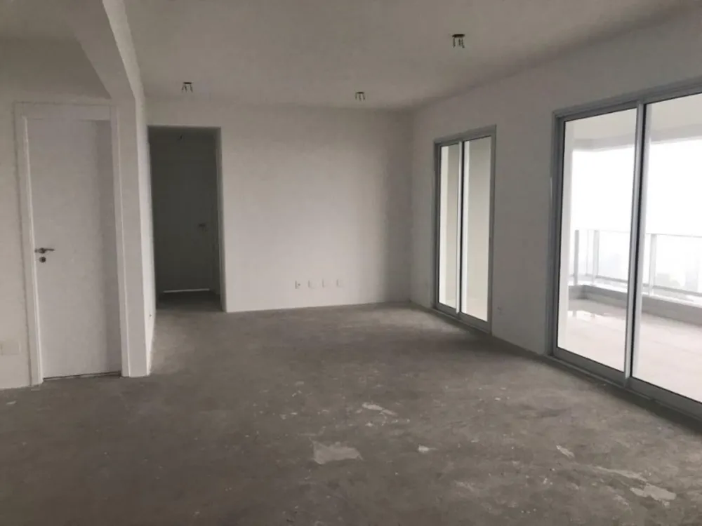 Apartamento, 3 quartos - Foto 8