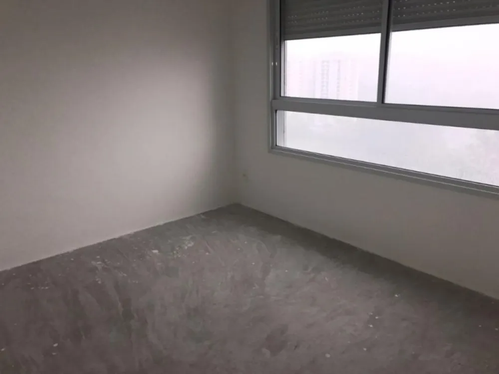 Apartamento, 3 quartos - Foto 3