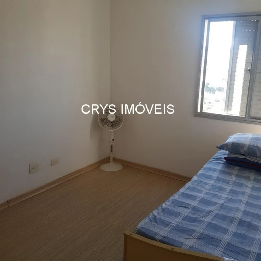 Cobertura, 3 quartos, 128 m² - Foto 8