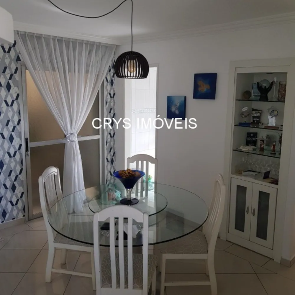 Cobertura, 3 quartos, 128 m² - Foto 7