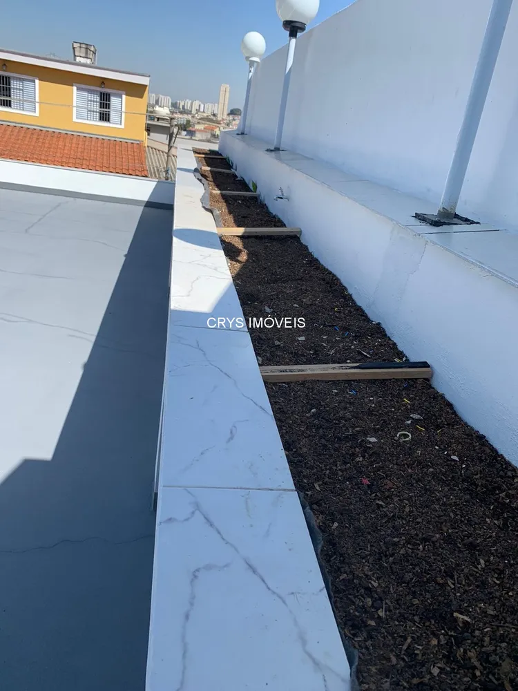Prédio Inteiro, 30 m² - Foto 14