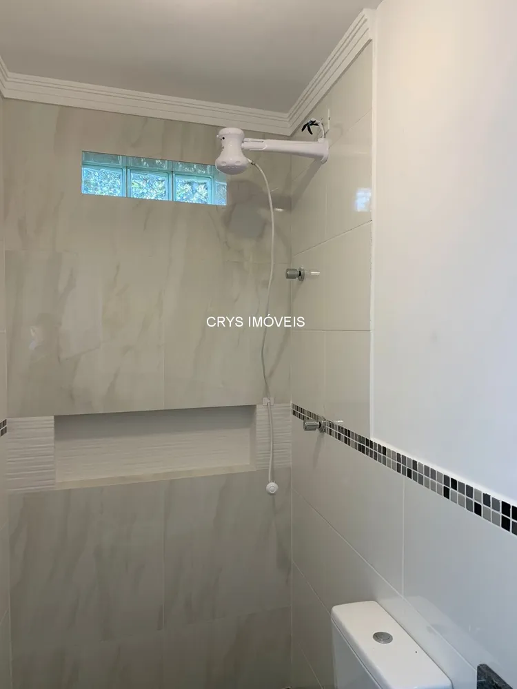 Prédio Inteiro, 30 m² - Foto 12