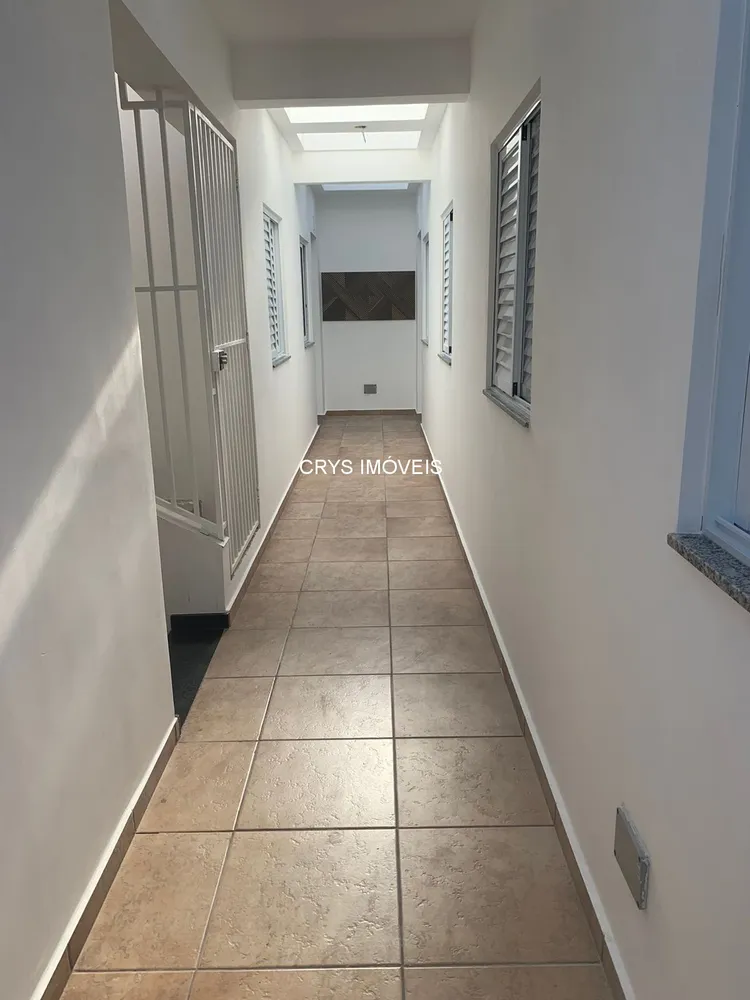 Prédio Inteiro, 30 m² - Foto 8