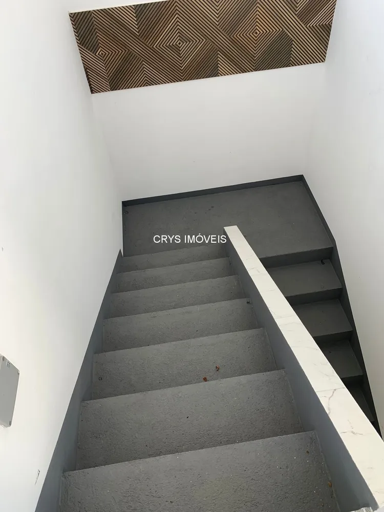 Prédio Inteiro, 30 m² - Foto 10