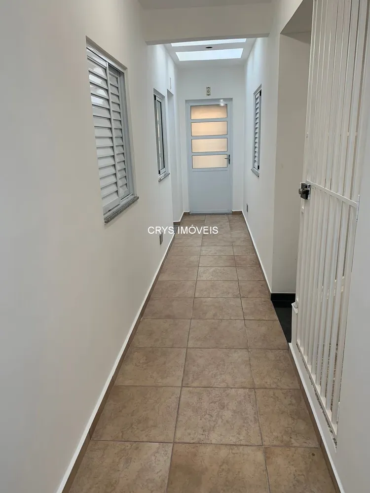 Prédio Inteiro, 30 m² - Foto 8
