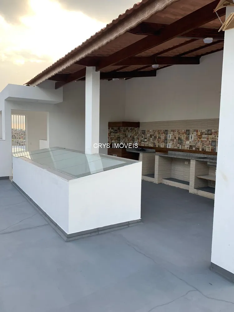 Prédio Inteiro, 30 m² - Foto 7