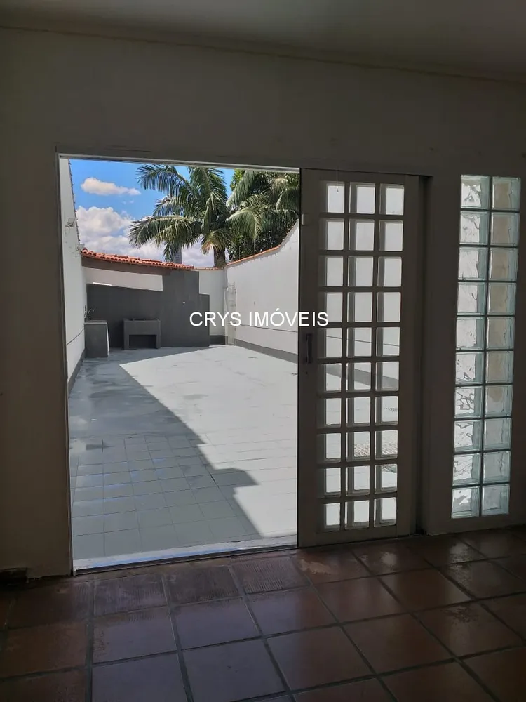 Casa, 3 quartos, 350 m² - Foto 7