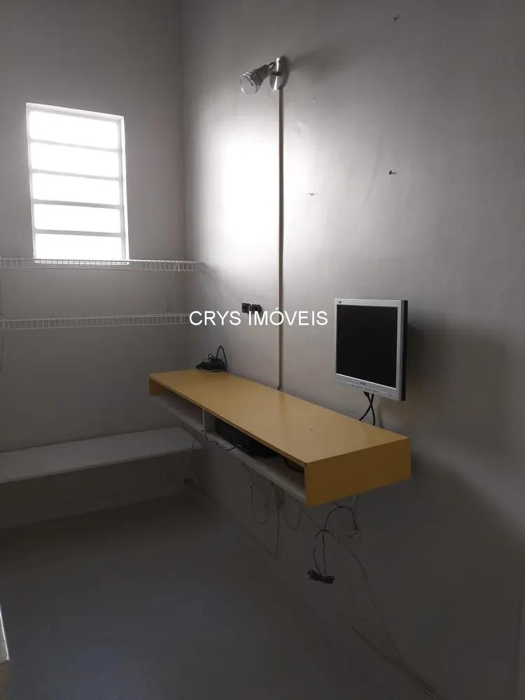 Casa, 3 quartos, 350 m² - Foto 4
