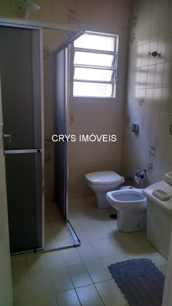Casa, 3 quartos, 350 m² - Foto 8