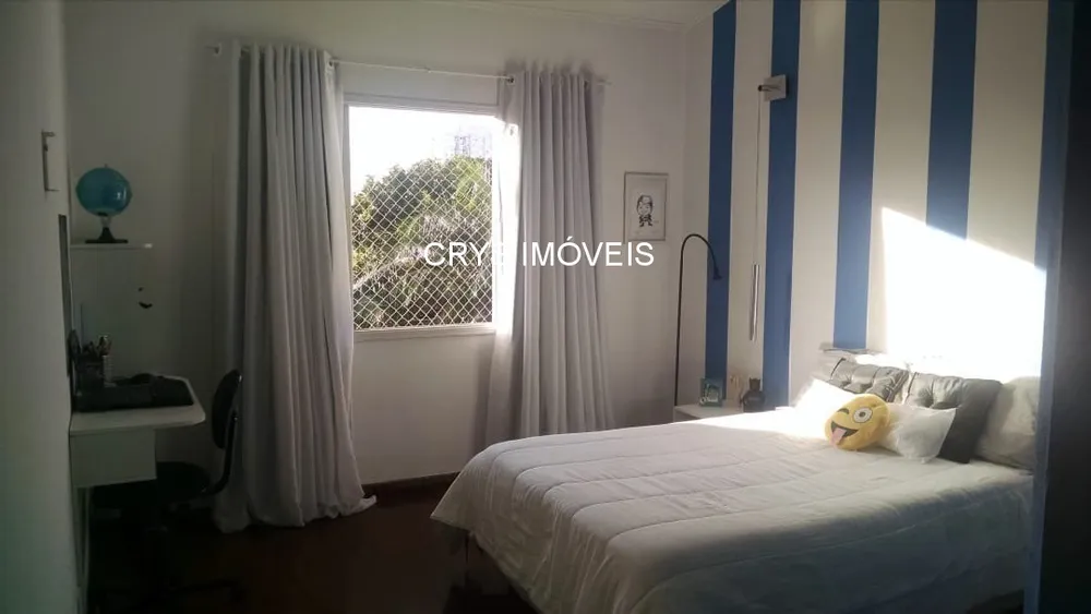 Casa, 3 quartos, 350 m² - Foto 2