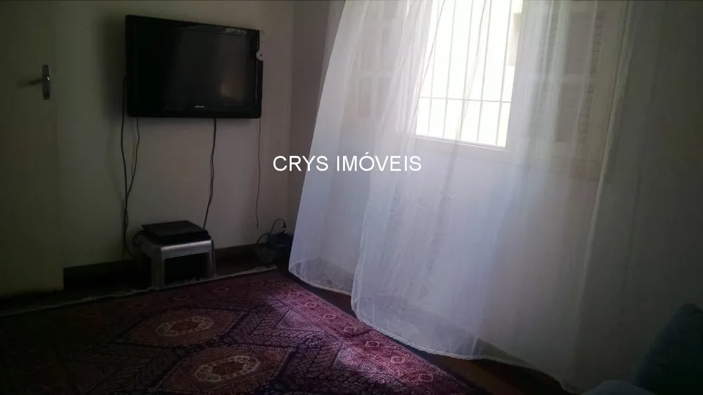 Casa, 3 quartos, 350 m² - Foto 10