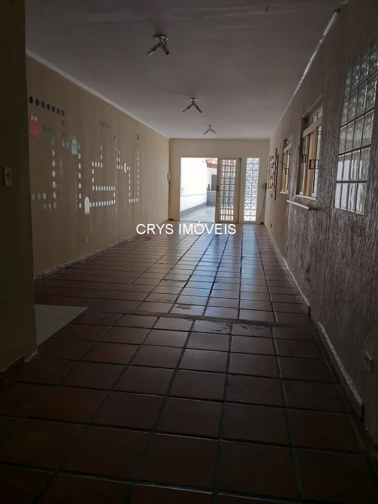 Casa, 3 quartos, 350 m² - Foto 4