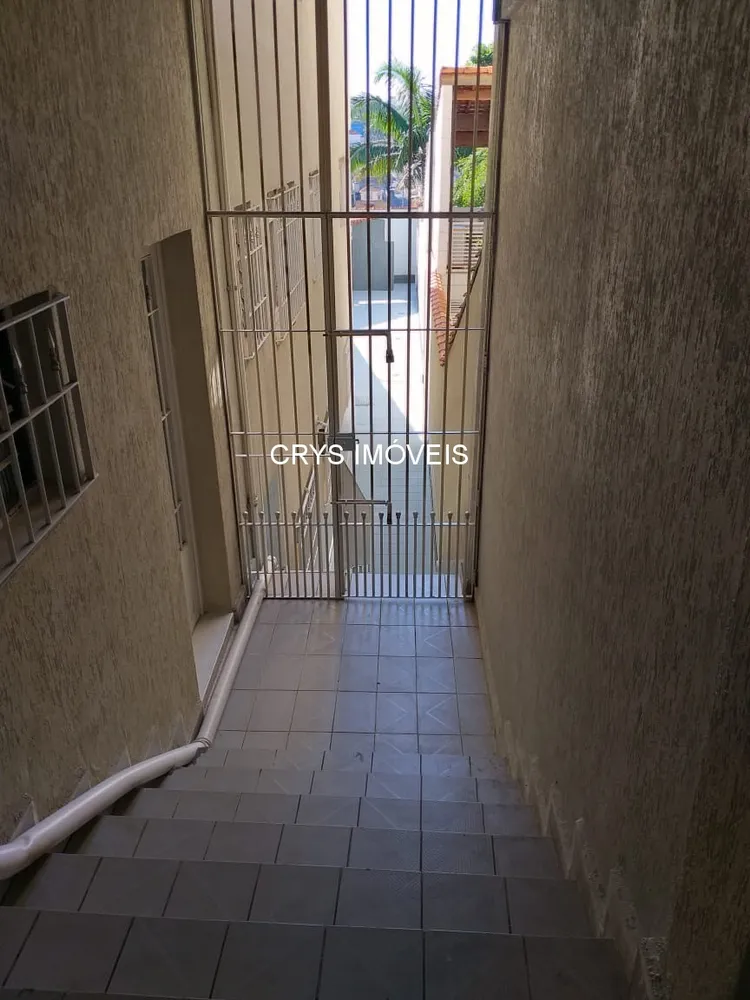 Casa, 3 quartos, 350 m² - Foto 3