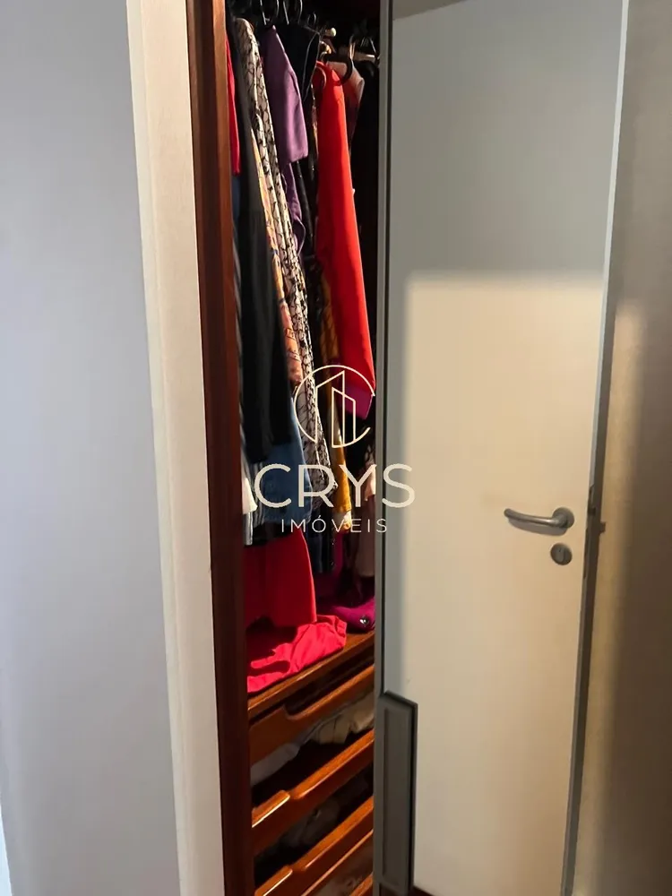 Cobertura, 5 quartos, 363 m² - Foto 4