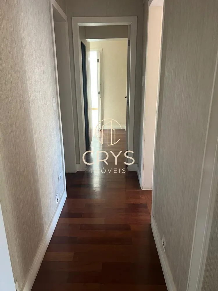 Cobertura, 5 quartos, 363 m² - Foto 6