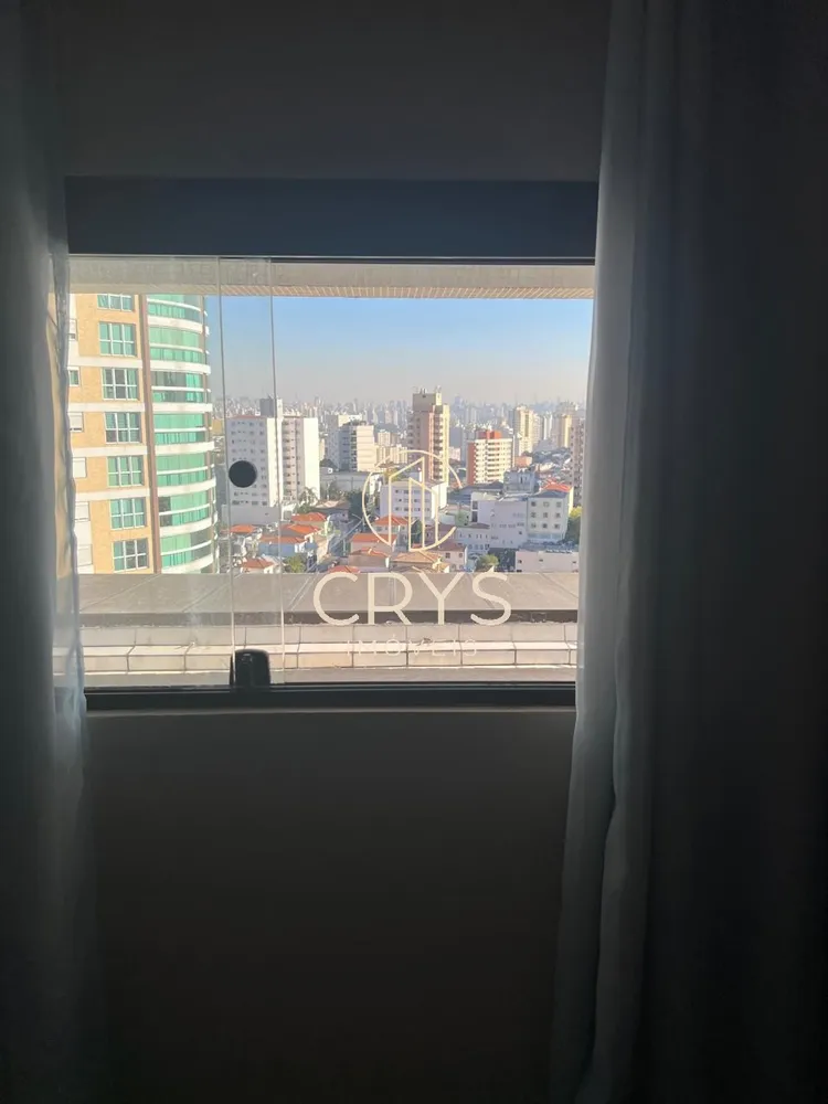 Cobertura, 5 quartos, 363 m² - Foto 9