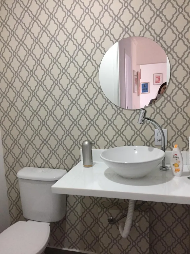Apartamento, 2 quartos, 58 m² - Foto 3