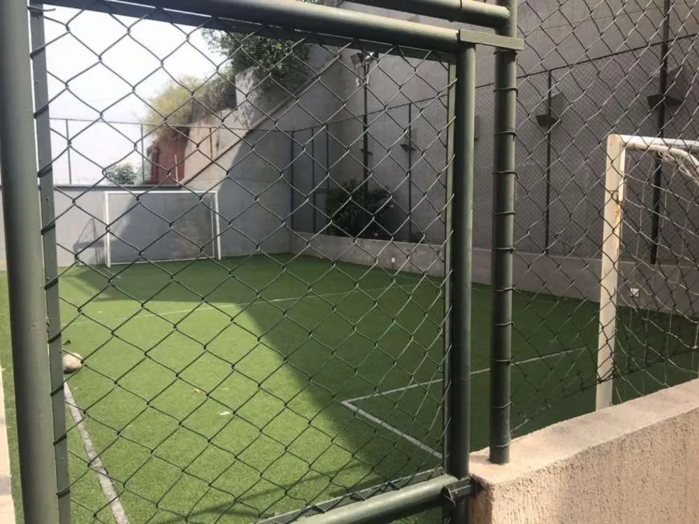 Apartamento, 2 quartos, 58 m² - Foto 8