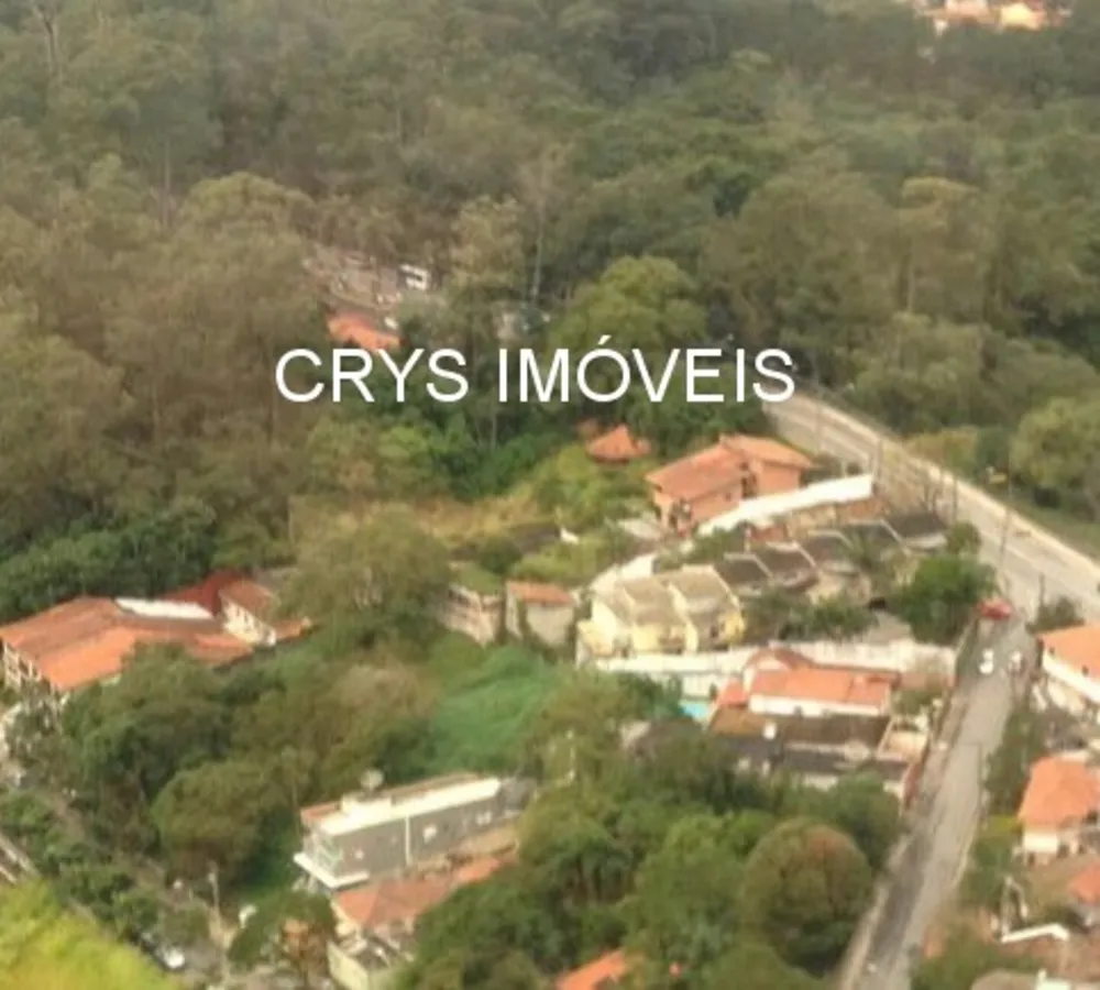 Casa, 4 quartos, 210 m² - Foto 14