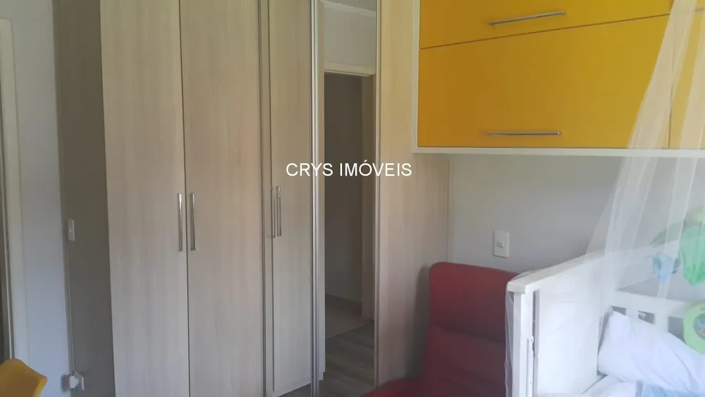 Casa, 4 quartos, 210 m² - Foto 9