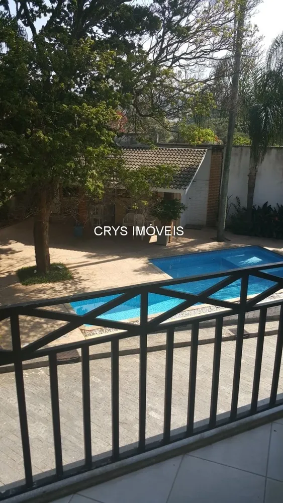 Casa, 4 quartos, 210 m² - Foto 16