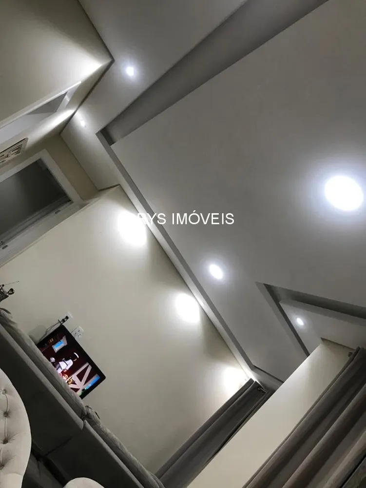 Cobertura, 3 quartos, 67 m² - Foto 8