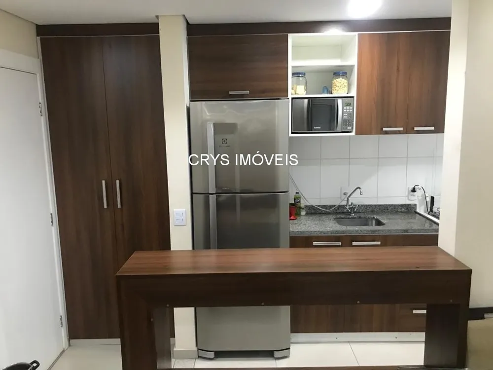 Cobertura, 3 quartos, 67 m² - Foto 10
