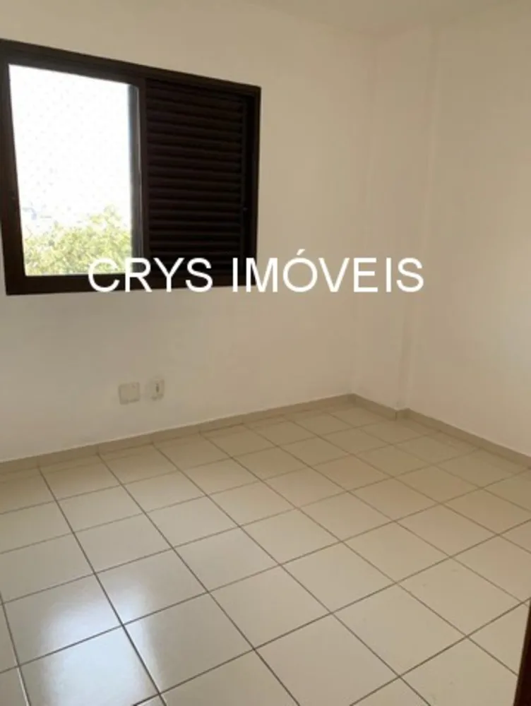 Apartamento, 3 quartos, 82 m² - Foto 10