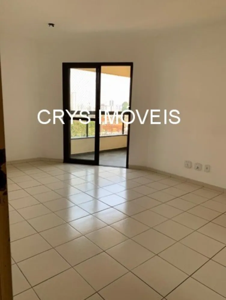 Apartamento, 3 quartos, 82 m² - Foto 1