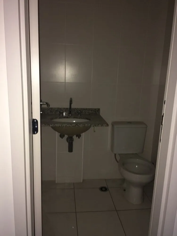 Apartamento, 2 quartos, 76 m² - Foto 4