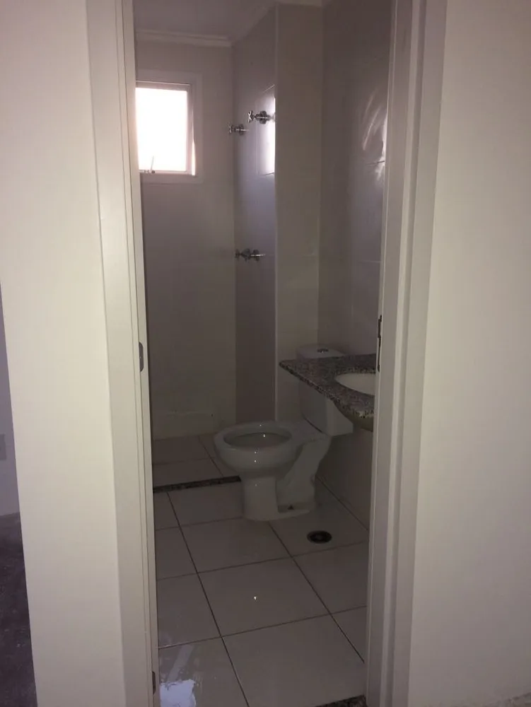 Apartamento, 2 quartos, 76 m² - Foto 7