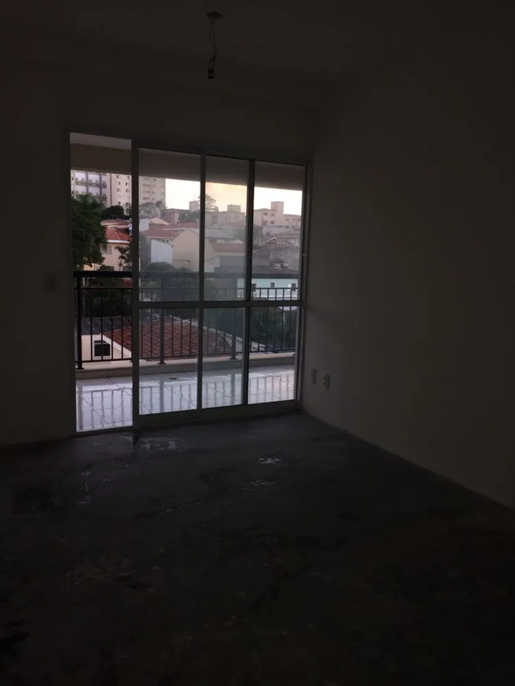 Apartamento, 2 quartos, 76 m² - Foto 9