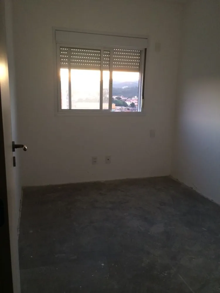Apartamento, 2 quartos, 76 m² - Foto 8
