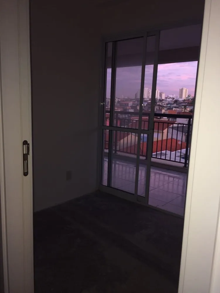 Apartamento, 2 quartos, 76 m² - Foto 5