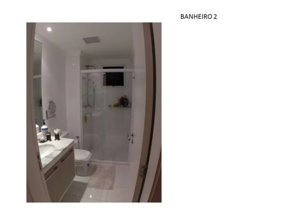 Apartamento, 3 quartos, 112 m² - Foto 12